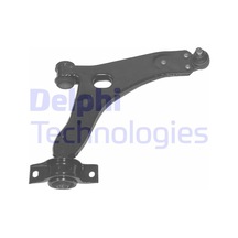 Delphı Alt Salıncak Komple Sag Focus I 98-04 Tüm Modeller Rotıllı Tc871 2m513042bc 1071214 1090730