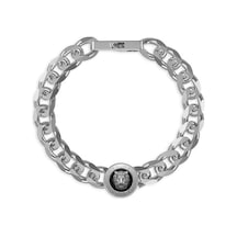 Guess Jgujumb01309Jwstbks Bileklik