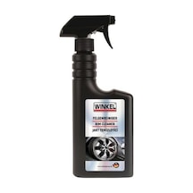 Winkel Jant Temizleyici 500 Ml Wnk 130263