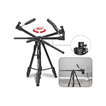 Jmary Kp2294 Profesyonel Kamera