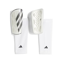 Adidas Tıro Sg Lge Beyaz Iq4040 001