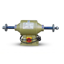 Lidermak LPM-1M Polisaj Motoru