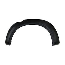 Esse Oto - Toyota Hılux- Pıck Up Vıgo- 12/15 Arka Çamurluk Ağzı Plastiği Sol Esse2292714 -