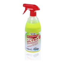 Akba Ultra Boat Cleaner 750 ML
