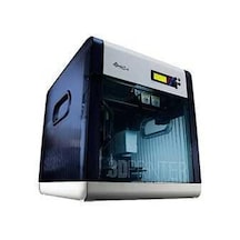 XYZ 3D Yazıcı 2.0 Duo XYZ 3D Yazıcı 2.0 Duo