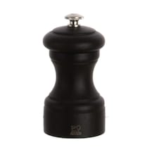 Peugeot Bistro Karabiber Değirmeni 10 CM
