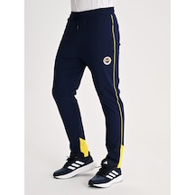 Fenerbahçe Erkek Trıbun Ara Biyeli Tek Alt Fb Laci Yeni