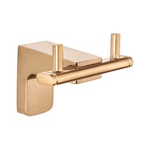 Bronz