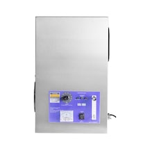 Ozon Jeneratörü 25 G/Saat