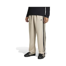 Stokha Adidas Erkek Günlük Eşofman Altı Tp Ke0116 Bej