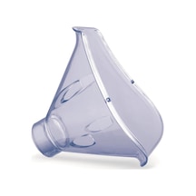 Omron Neb-6007 Adult Mask 3a Products
