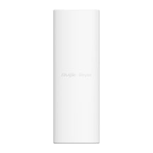 Ruıjıe Reyee Rg-rap62-od 2.4/5ghz 2x2 Mu-mımo Ax3000 Wıfı6 Dış Ortam Poe Access Poınt Adaptörsüz
