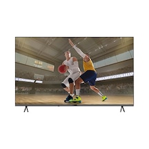 58"
