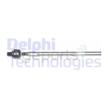 Rotkolu Berlıngo 1996-2008 Partner 1996-2008 Xsara 1997-2005 Zx 1991-1997 94851417