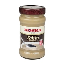 Koska Tahın 300gr