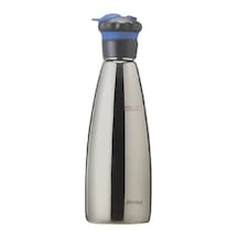 Mosa Classic Line Soda ,Kokteyl Ve Gazlı İçecek Sifonu 1 Lt.