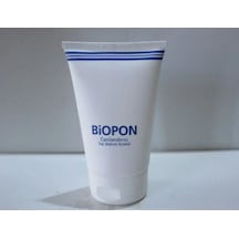 Biopon Canlandırıcı Saç Bakım Kremi Tüp 6 x 75 ML