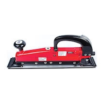 Gav Os-430 Havalı Rende Zımpara