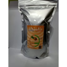 Coffee Naturelle  Ananas Aromalı İçecek Tozu 500 G