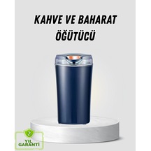 Çok Renkli