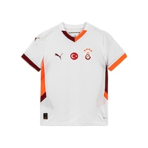 Beyaz
