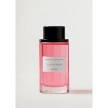 Mango La Fantasia Kadın Parfüm EDT 100 ML
