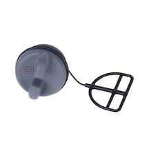 Zomax 601001150 Benzin Depo Kapağı - Zomax ZM6010
