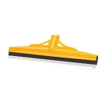 Titiz TP-175 Küçük Boy Yersil Sarı 40 CM