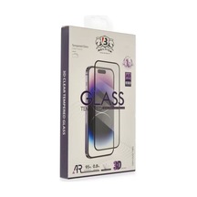 Apple İphone 16 Plus Bilvis 3d Cam Ekran Koruyucu