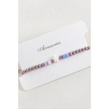 Lila