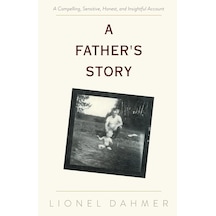 A Father's - 57858324447840199283959