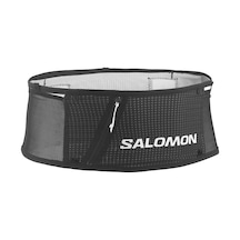 Salomon S/lab W68 Siyah