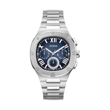 Guess GUGW0572G1 Erkek Kol Saati