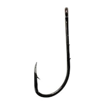 Jinza Baitholder Bn Size:4 Standart