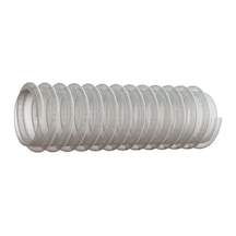 Sertsan 5/8 Lls Şeffaf Li Hortum 2 Metre