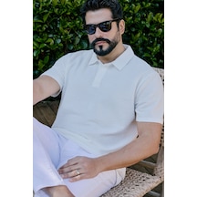 Beyaz