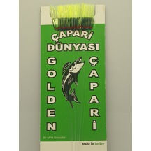 Yeşil-fosfor