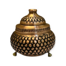 Bakır