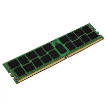 Kingston Ktd-pe426/32g 32gb Ddr4 2666mhz Sunucu Ram
