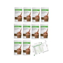Shake Findik 5500 Gr 10 Adet Diyet Listesi Yaşam Koçum