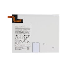 Samsung Uyumlu Galaxy Tab A SM-T515 Batarya Pil