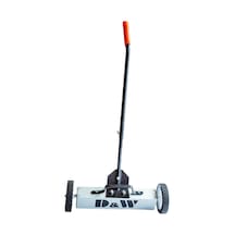 Dw 18" 30 Lb Manyetik Gırgır Dwmt5069
