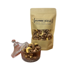 Gurme Kirve Kaju Kabuklu Jumbo 500 G