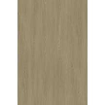 Yapışkanlı Folyo - Karaağaç - Mobilya Duvar Kapı - 120cm Genişlik - Kw330 120 X 50 Cm
