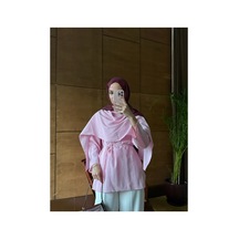 Pembe