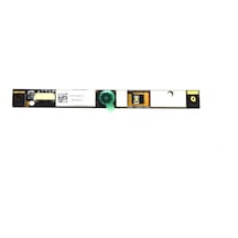 Lenovo Uyumlu Ideapad Flex 15 20309 Dahili Webcam Kamera