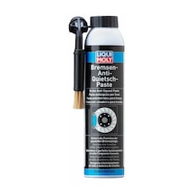 Liqui Moly Fren Ses Önleyici 200 Ml 3074