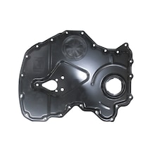 Fıat Ducato 14/24 Triger Kapağı 2.2 Eksantrik Kapak Metal