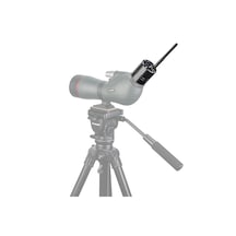 SvbonySC001 Gözlem Kapsamı Teleskopu video ve fotoğraf  Wifi Kamera