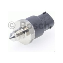 BOSCH 265005303 BASINÇ SENSÖRÜ FREN BRAVO STILO / ASTRA G CORSA C